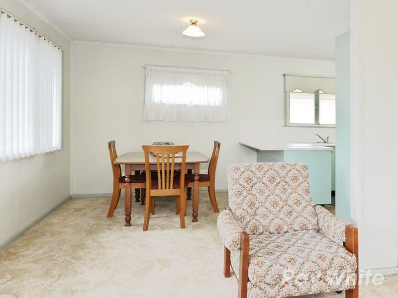93 Royal Parade, BANYO QLD 4014, Banyo - Thumbnail 6