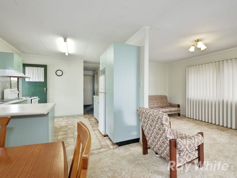 93 Royal Parade, BANYO QLD 4014, Banyo - Thumbnail 7
