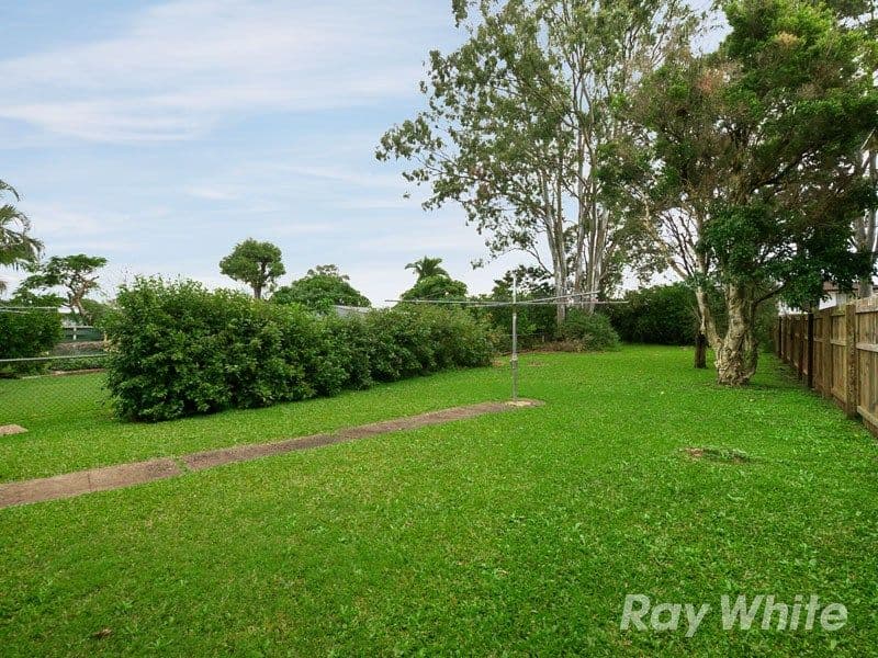 93 Royal Parade, BANYO QLD 4014, Banyo - Thumbnail 8