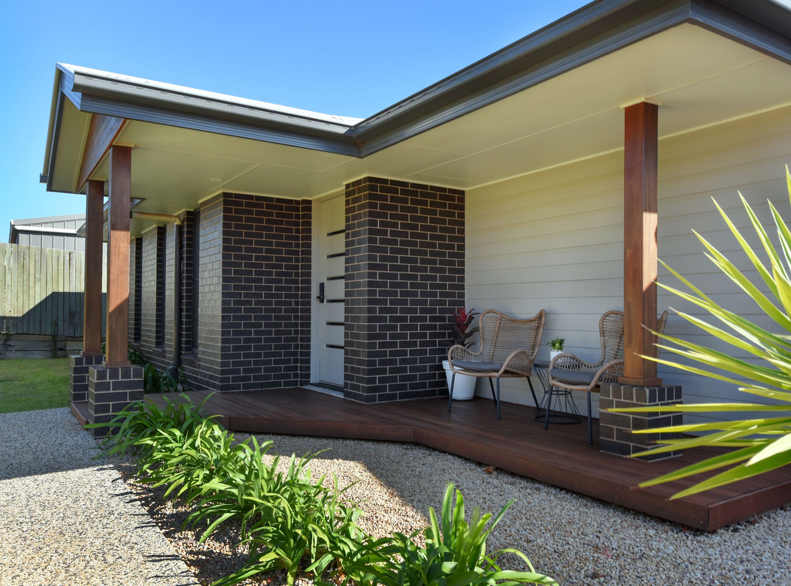 4 Webcke Crescent, Kleinton QLD 4352, Kleinton - Image 1