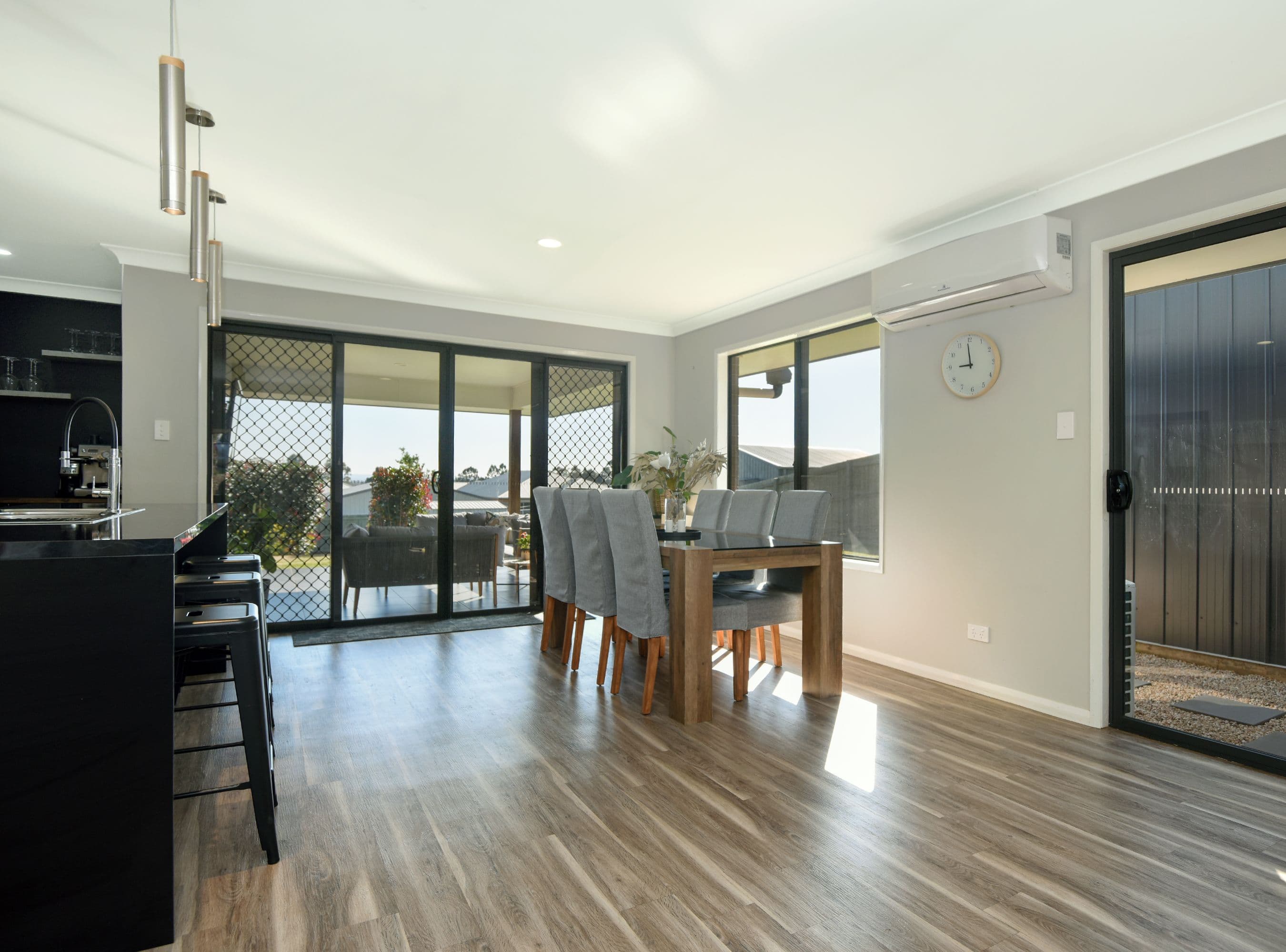 4 Webcke Crescent, Kleinton QLD 4352, Kleinton - Thumbnail 5