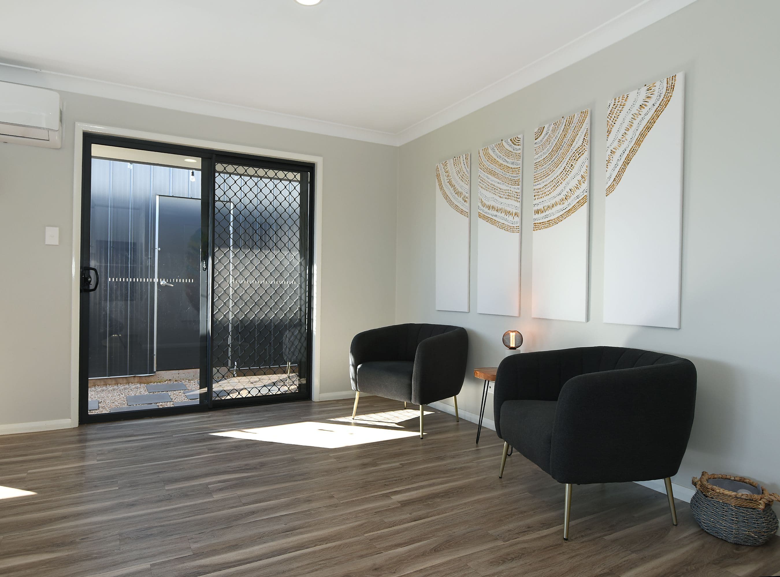 4 Webcke Crescent, Kleinton QLD 4352, Kleinton - Thumbnail 6