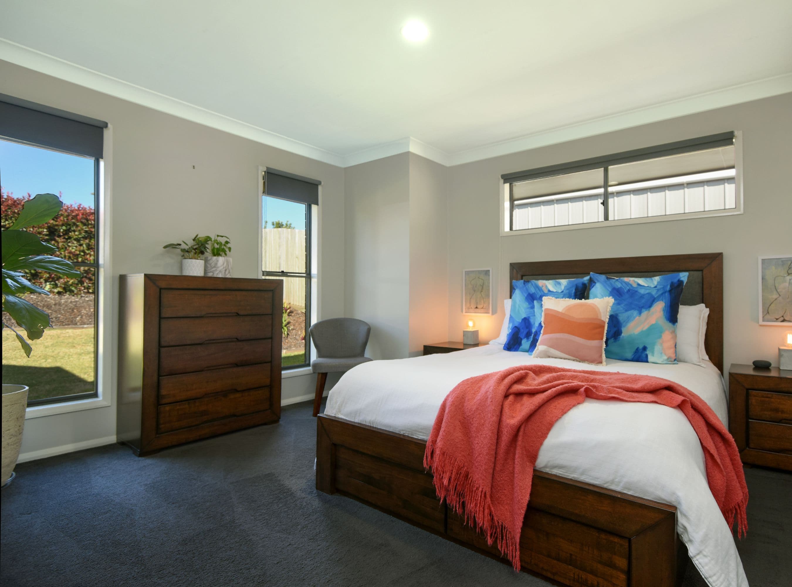 4 Webcke Crescent, Kleinton QLD 4352, Kleinton - Thumbnail 7
