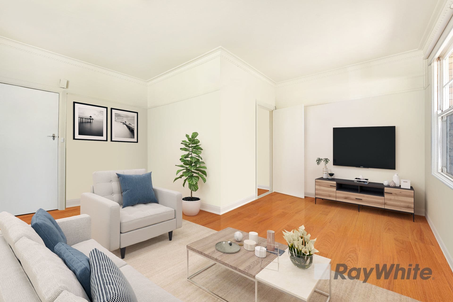 7 Oswald Street, Dandenong VIC 3175, Dandenong - Thumbnail 2