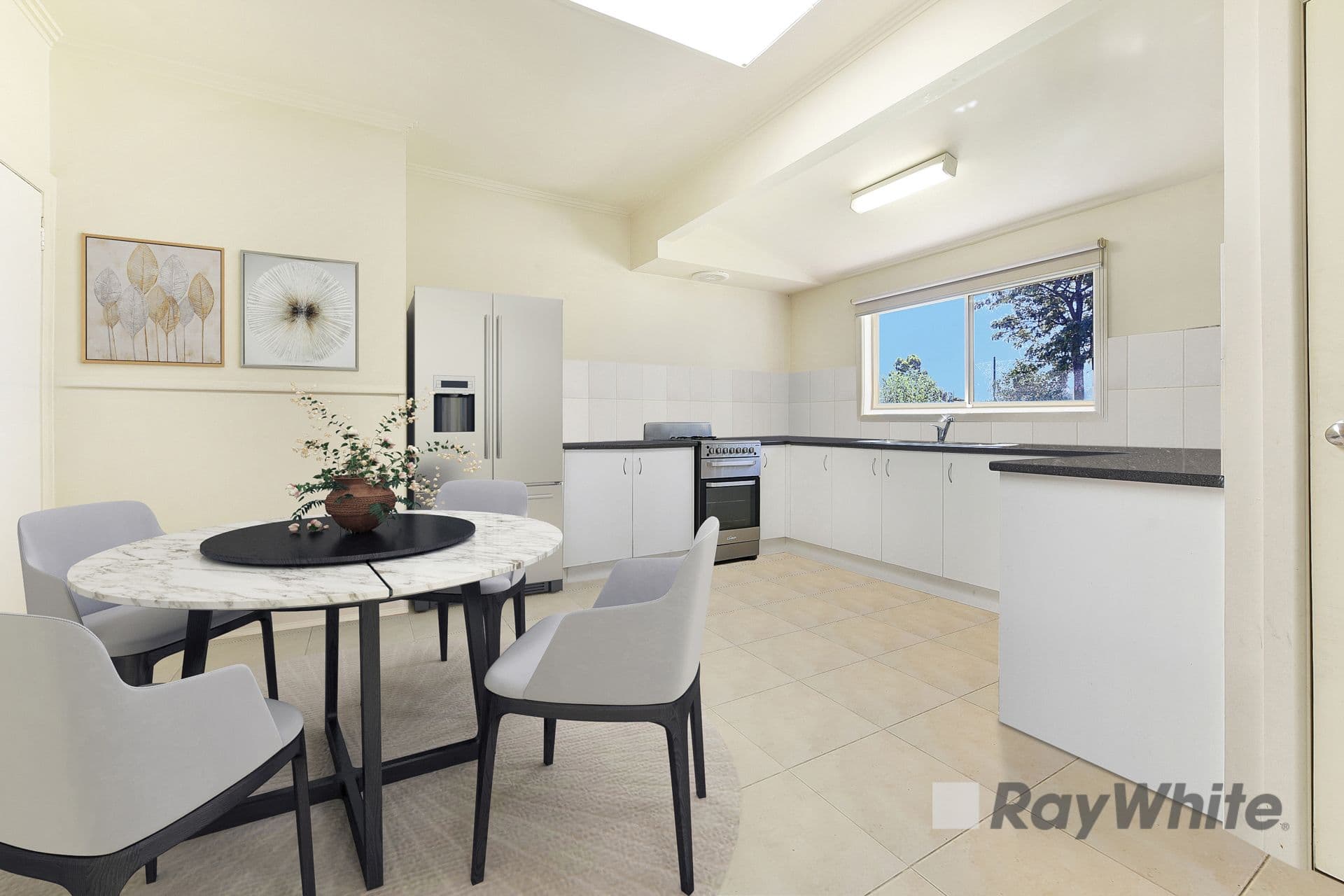 7 Oswald Street, Dandenong VIC 3175, Dandenong - Thumbnail 3