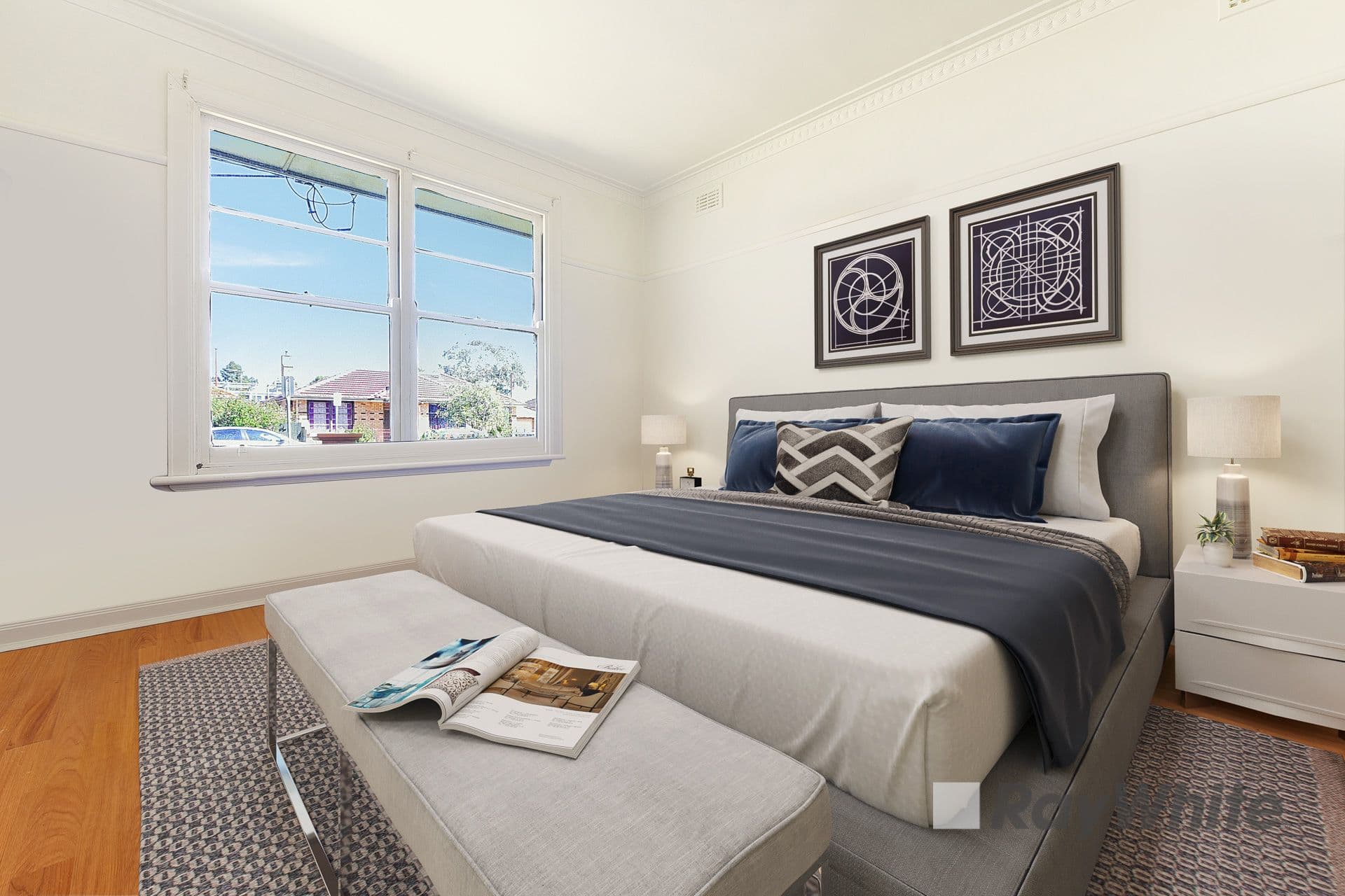 7 Oswald Street, Dandenong VIC 3175, Dandenong - Thumbnail 5