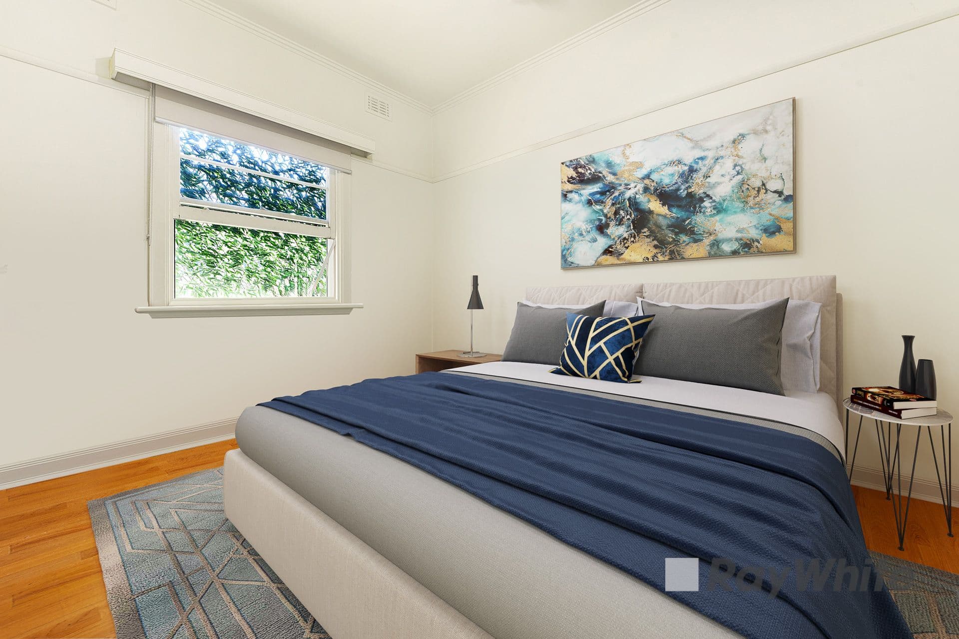 7 Oswald Street, Dandenong VIC 3175, Dandenong - Thumbnail 6