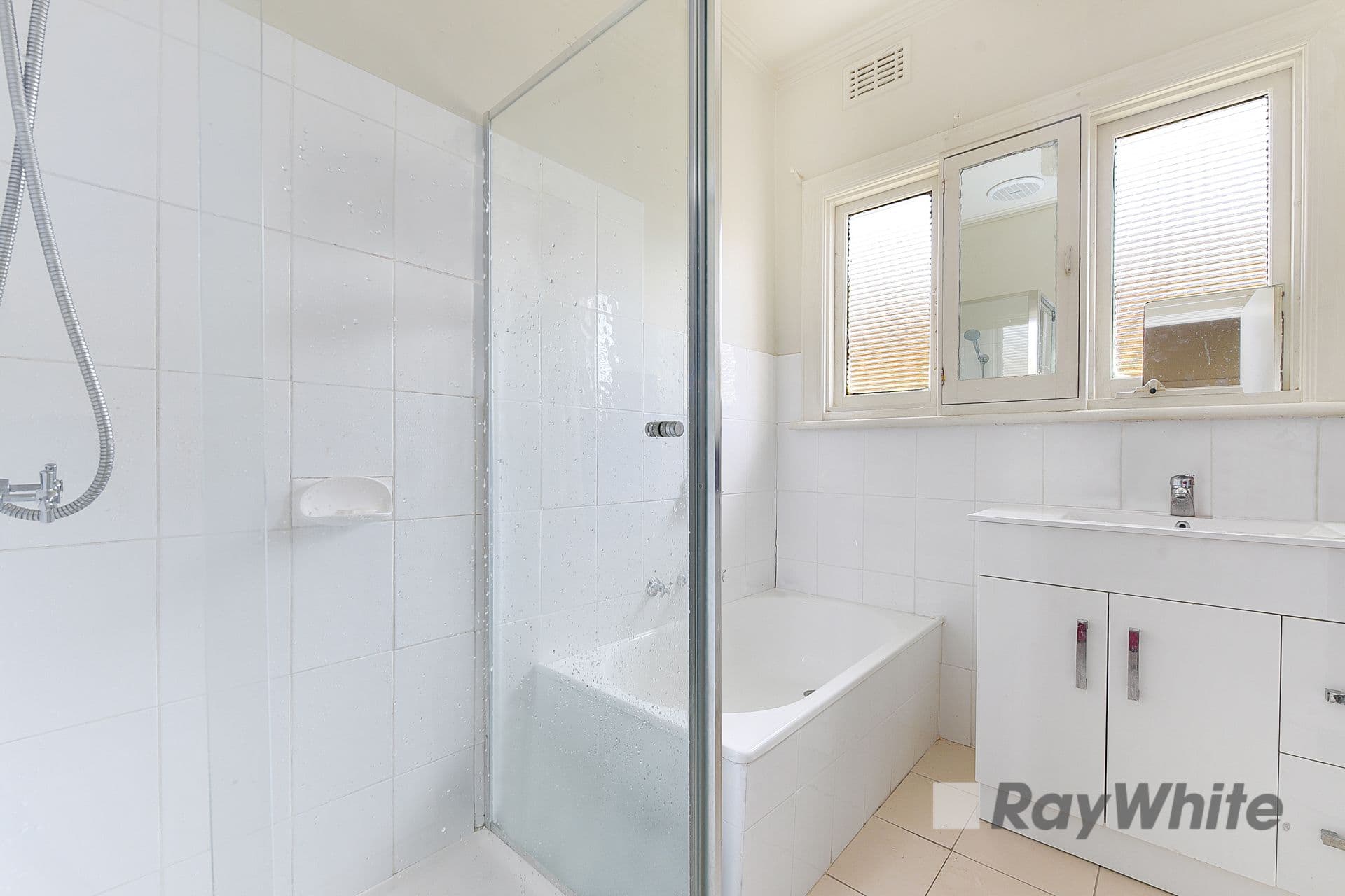 7 Oswald Street, Dandenong VIC 3175, Dandenong - Thumbnail 7