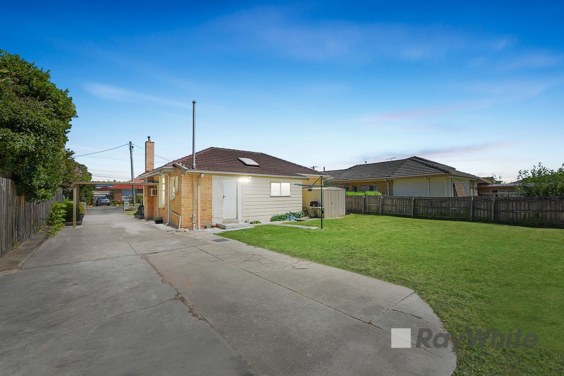 7 Oswald Street, Dandenong VIC 3175, Dandenong - Thumbnail 8