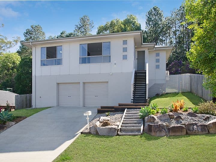 8 Countryview Street, WOOMBYE QLD 4559, Woombye - Image 1
