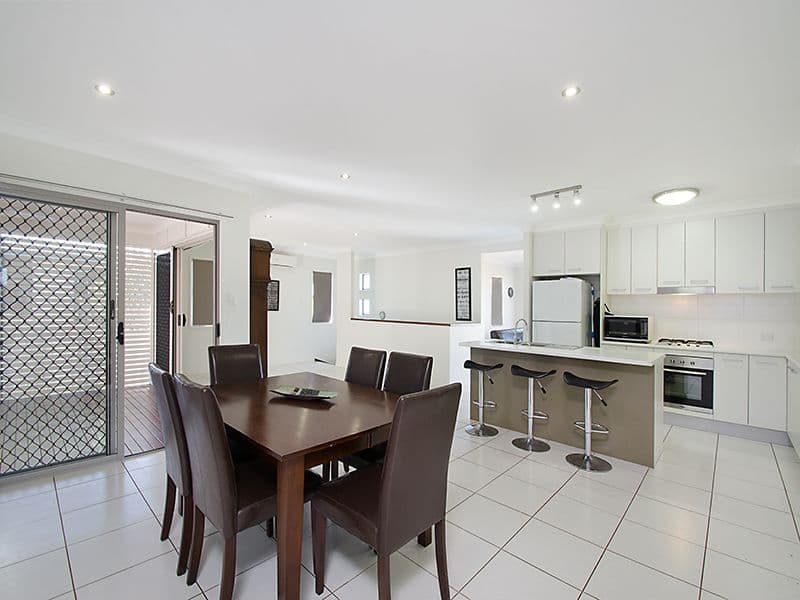 8 Countryview Street, WOOMBYE QLD 4559, Woombye - Thumbnail 2