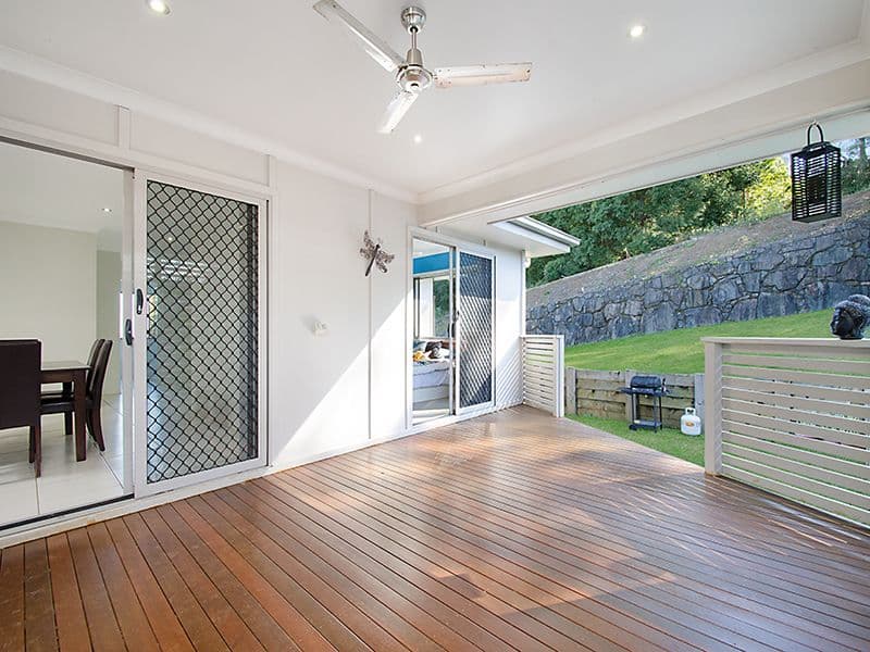 8 Countryview Street, WOOMBYE QLD 4559, Woombye - Thumbnail 3