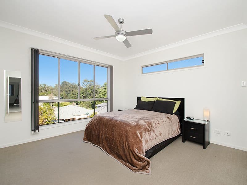 8 Countryview Street, WOOMBYE QLD 4559, Woombye - Thumbnail 4