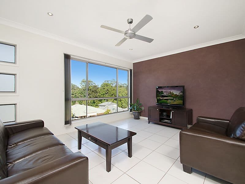 8 Countryview Street, WOOMBYE QLD 4559, Woombye - Thumbnail 5