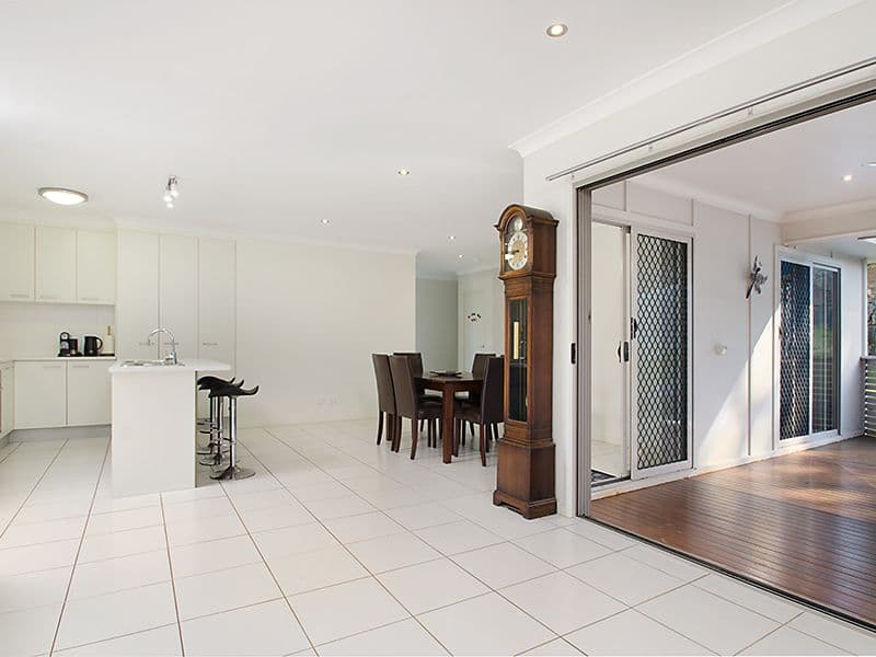 8 Countryview Street, WOOMBYE QLD 4559, Woombye - Thumbnail 7