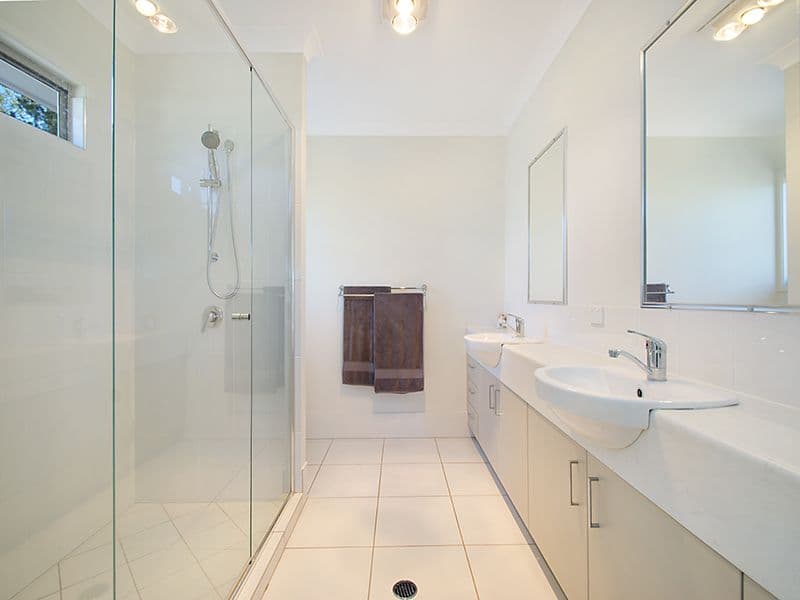 8 Countryview Street, WOOMBYE QLD 4559, Woombye - Thumbnail 8