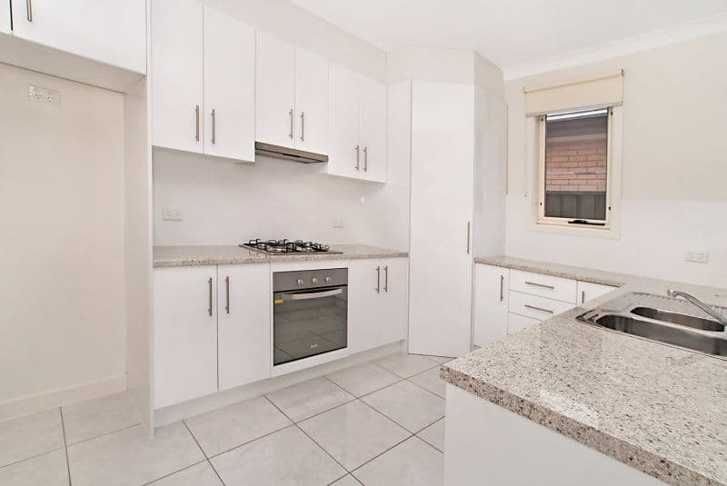 47 Brecon Street, WINDSOR GARDENS SA 5087, Windsor Gardens - Image 1