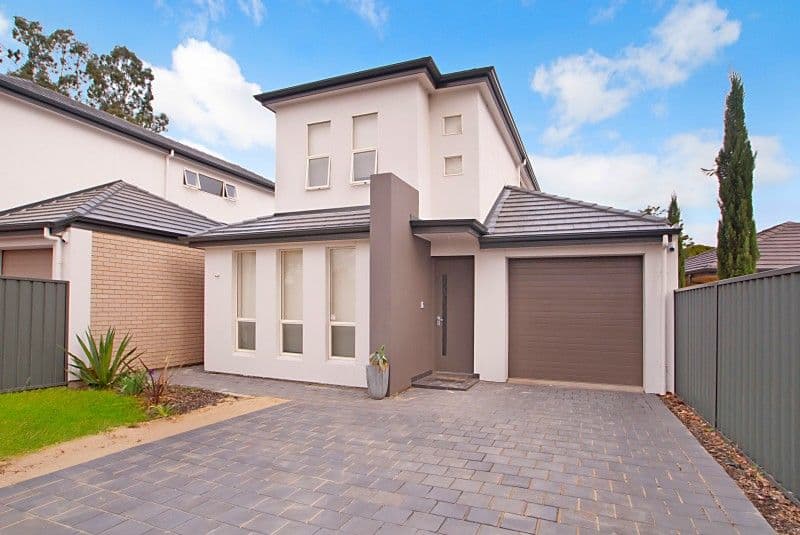 47 Brecon Street, WINDSOR GARDENS SA 5087, Windsor Gardens - Thumbnail 2