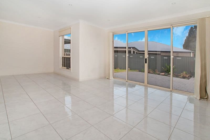 47 Brecon Street, WINDSOR GARDENS SA 5087, Windsor Gardens - Thumbnail 3