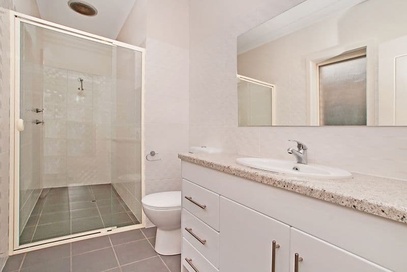 47 Brecon Street, WINDSOR GARDENS SA 5087, Windsor Gardens - Thumbnail 4