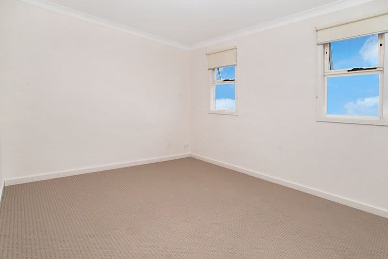 47 Brecon Street, WINDSOR GARDENS SA 5087, Windsor Gardens - Thumbnail 5