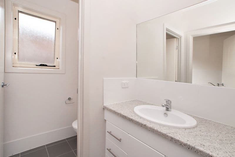47 Brecon Street, WINDSOR GARDENS SA 5087, Windsor Gardens - Thumbnail 6