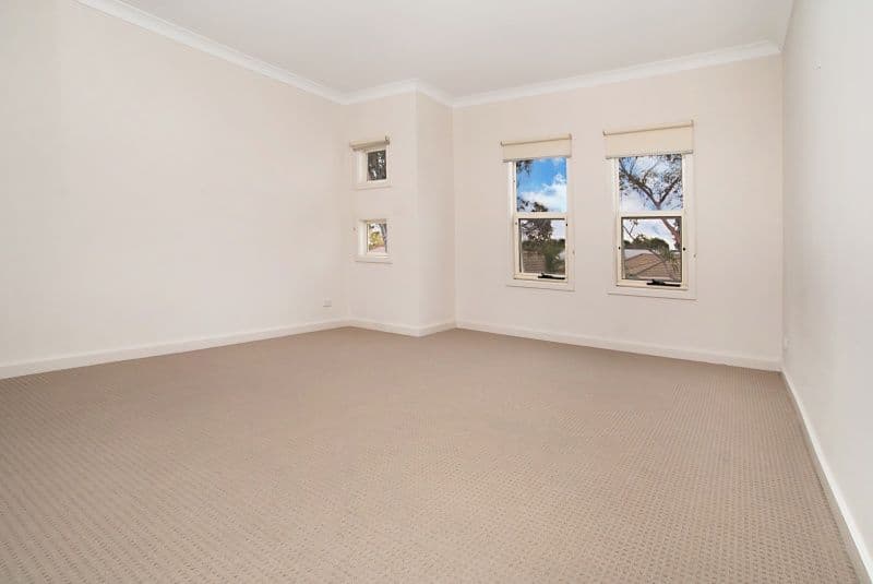 47 Brecon Street, WINDSOR GARDENS SA 5087, Windsor Gardens - Thumbnail 7