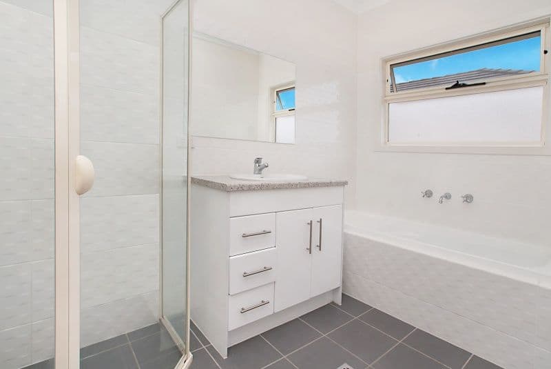 47 Brecon Street, WINDSOR GARDENS SA 5087, Windsor Gardens - Thumbnail 8
