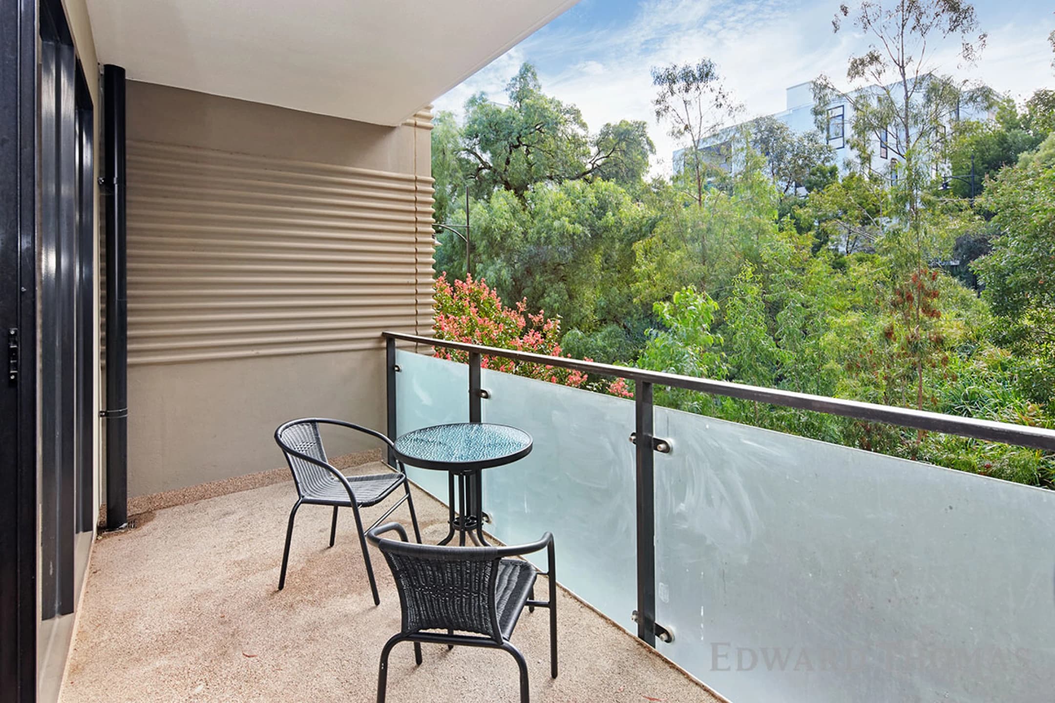 205 / 72 Altona Street, Kensington VIC 3031, Kensington - Thumbnail 6