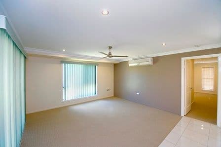 86 Springfield Drive, Norman Gardens QLD 4701, Norman Gardens - Thumbnail 3