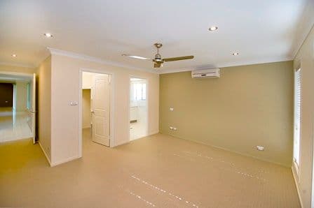 86 Springfield Drive, Norman Gardens QLD 4701, Norman Gardens - Thumbnail 4