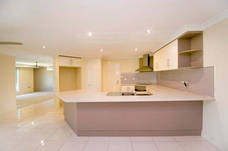 86 Springfield Drive, Norman Gardens QLD 4701, Norman Gardens - Thumbnail 5