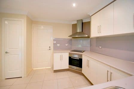 86 Springfield Drive, Norman Gardens QLD 4701, Norman Gardens - Thumbnail 7