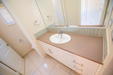 86 Springfield Drive, Norman Gardens QLD 4701, Norman Gardens - Thumbnail 8