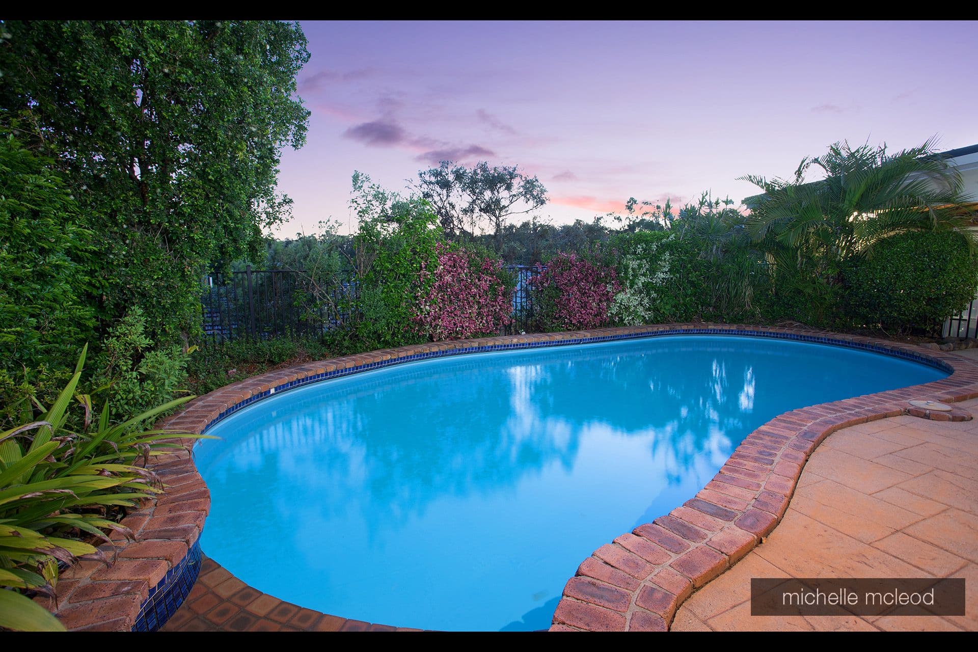 15 Ironbark Road, Chapel Hill QLD 4069, Chapel Hill - Thumbnail 2
