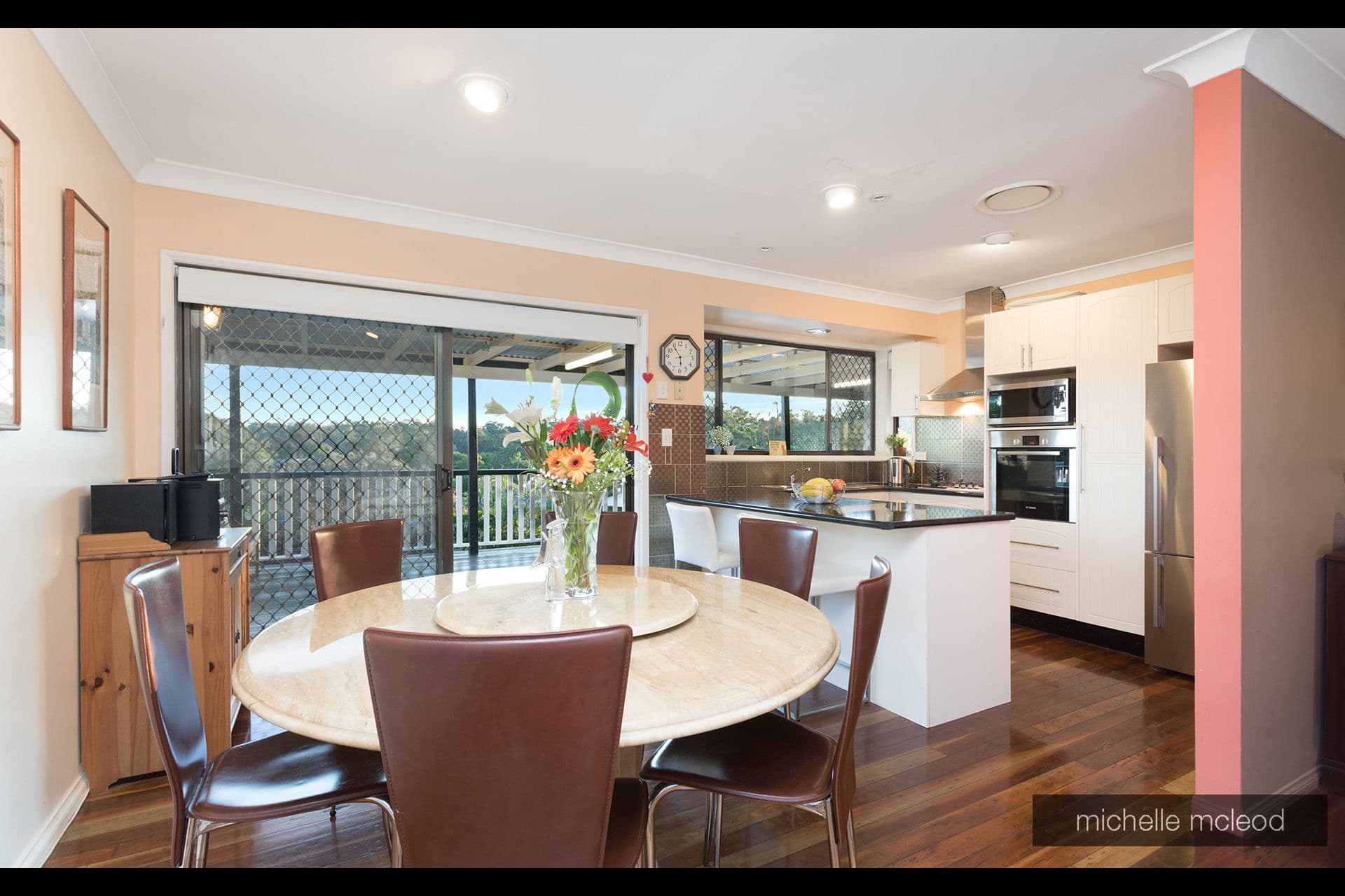 15 Ironbark Road, Chapel Hill QLD 4069, Chapel Hill - Thumbnail 3