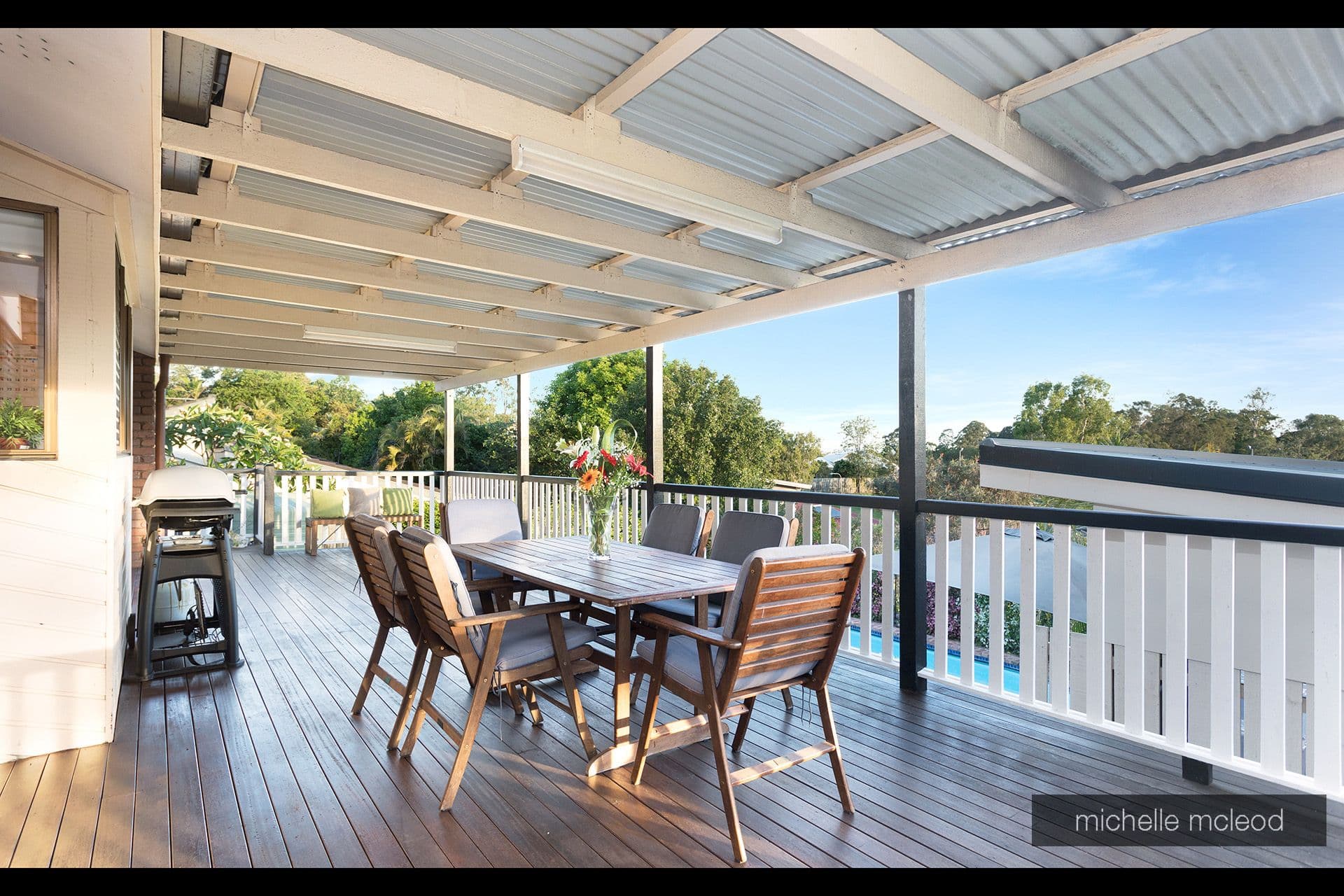 15 Ironbark Road, Chapel Hill QLD 4069, Chapel Hill - Thumbnail 4