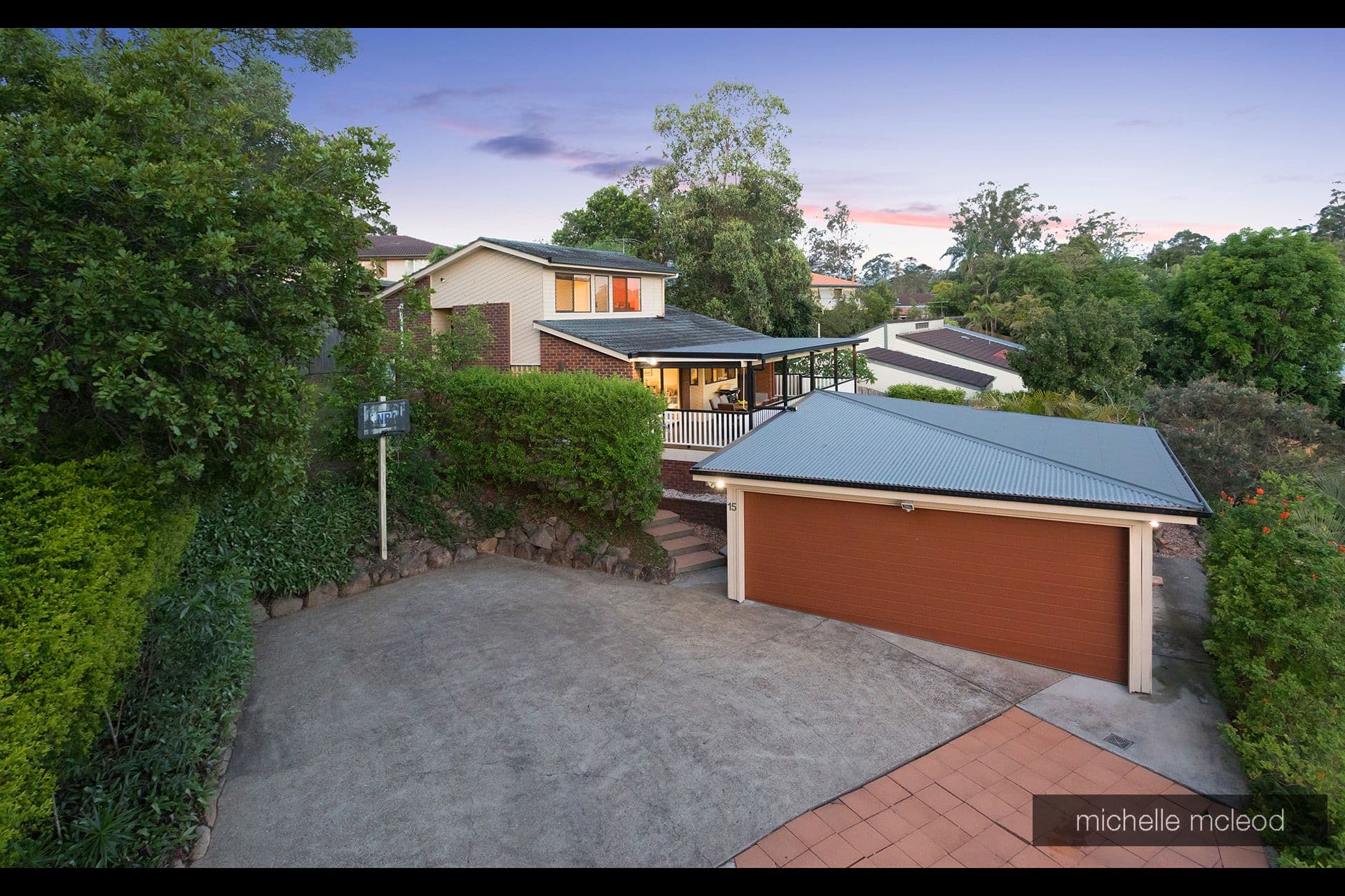 15 Ironbark Road, Chapel Hill QLD 4069, Chapel Hill - Thumbnail 5