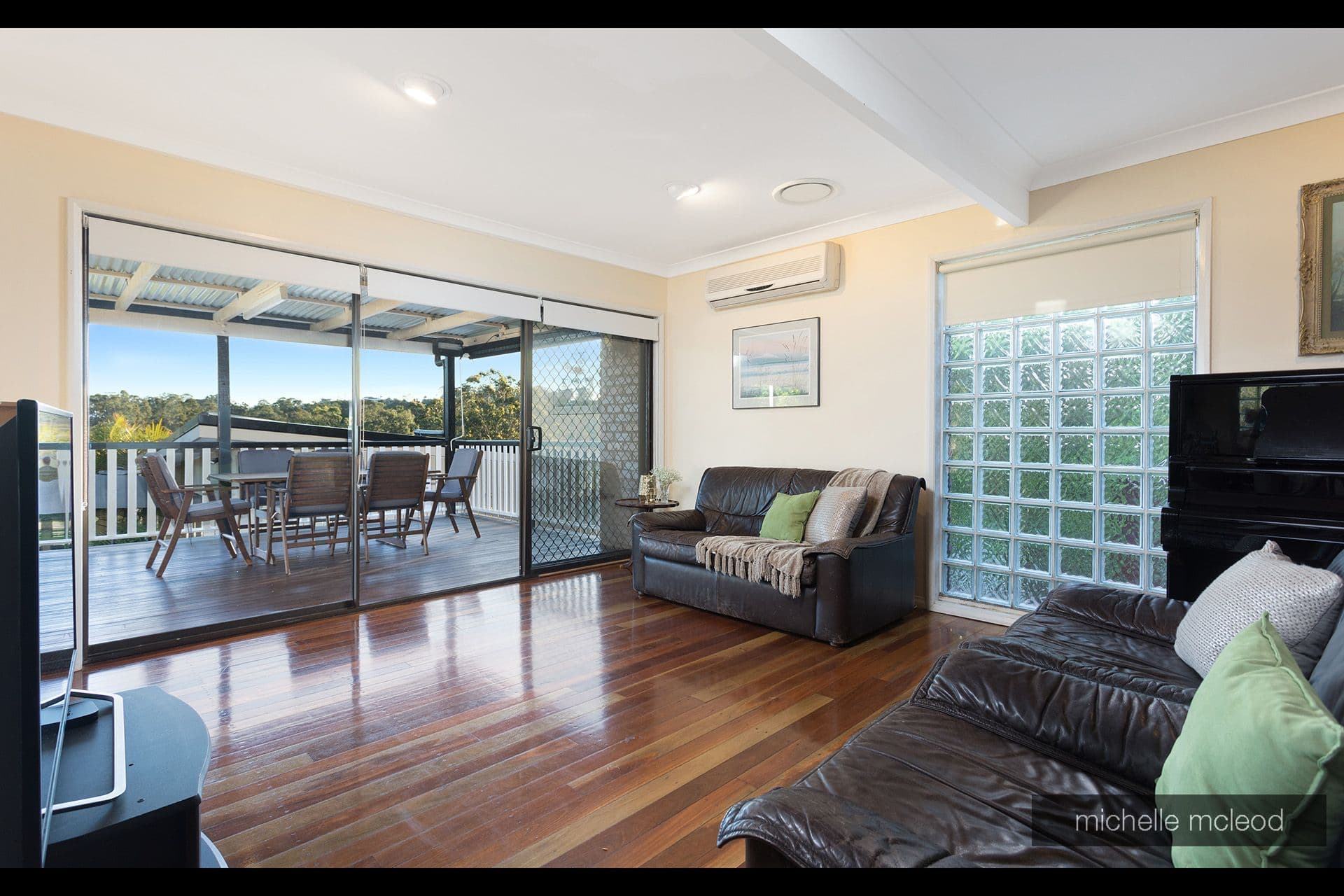 15 Ironbark Road, Chapel Hill QLD 4069, Chapel Hill - Thumbnail 6