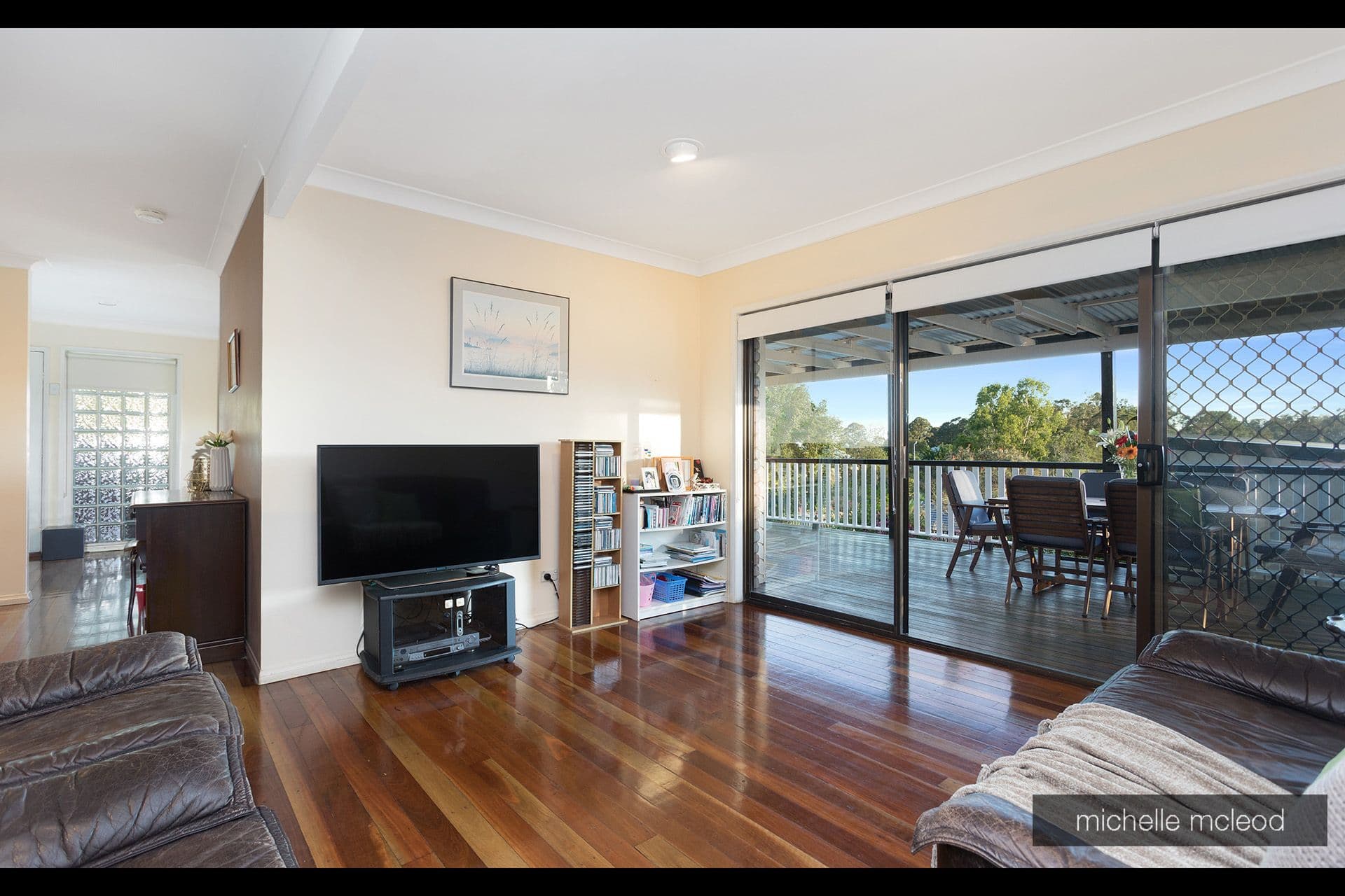 15 Ironbark Road, Chapel Hill QLD 4069, Chapel Hill - Thumbnail 7