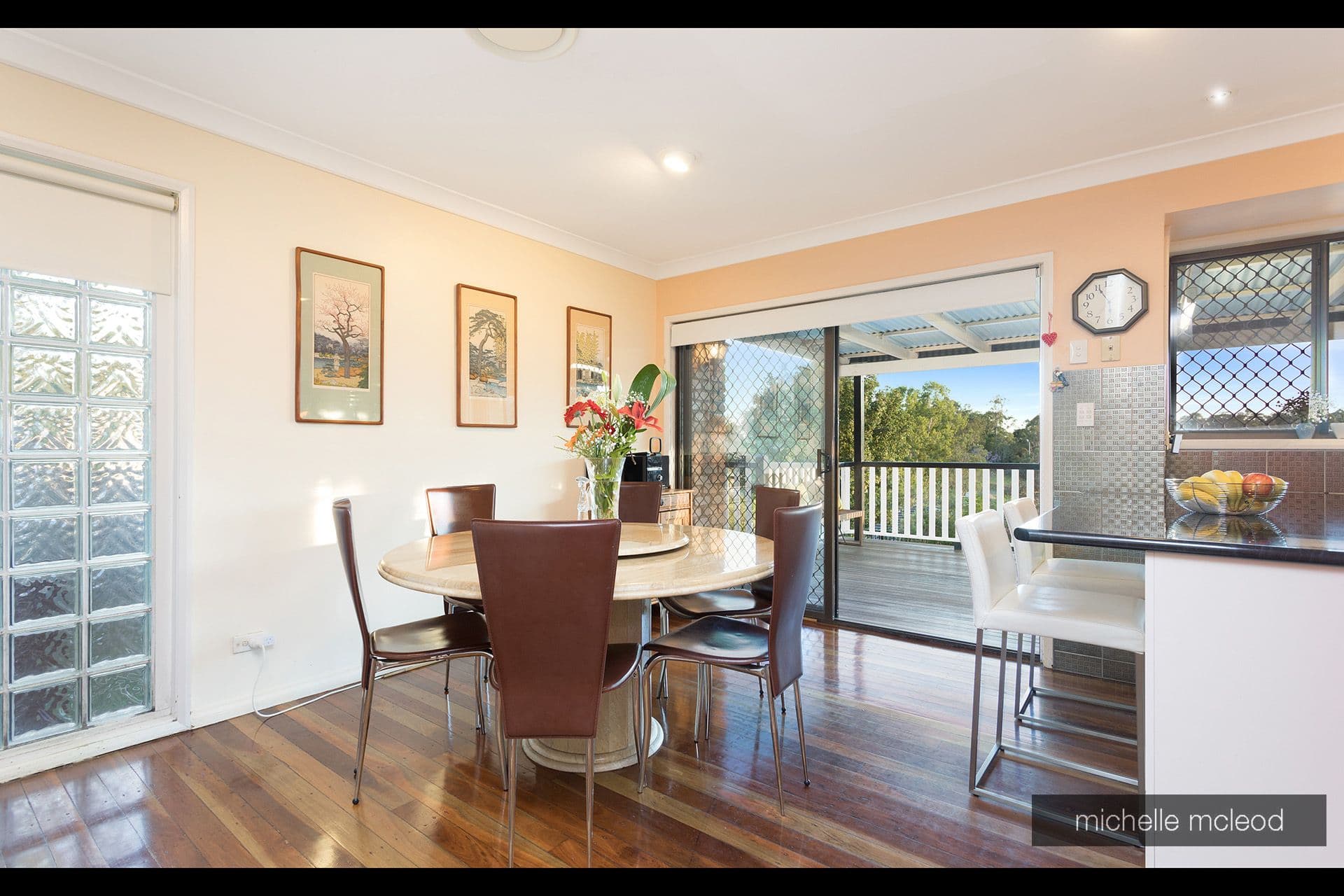 15 Ironbark Road, Chapel Hill QLD 4069, Chapel Hill - Thumbnail 8