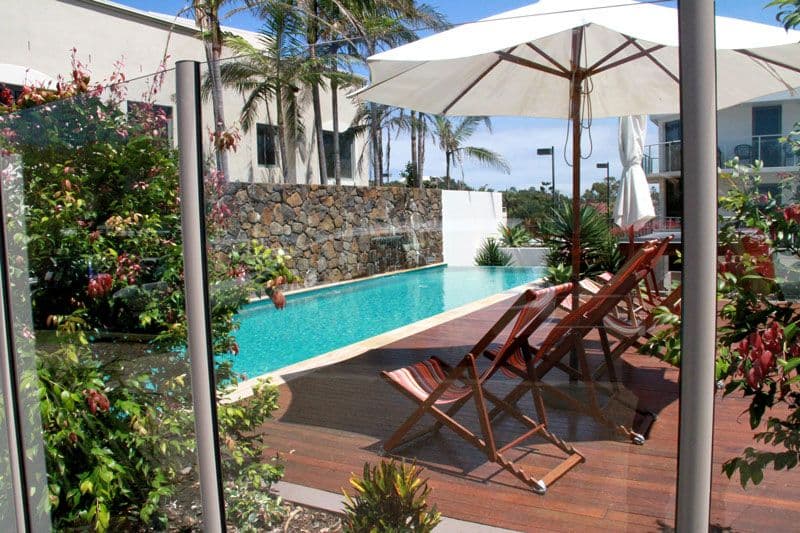 22 Bay Street, BYRON BAY NSW 2481, Byron Bay - Thumbnail 2