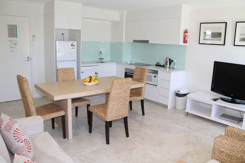 22 Bay Street, BYRON BAY NSW 2481, Byron Bay - Thumbnail 4
