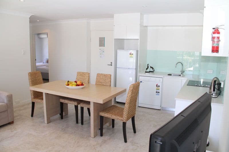 22 Bay Street, BYRON BAY NSW 2481, Byron Bay - Thumbnail 5