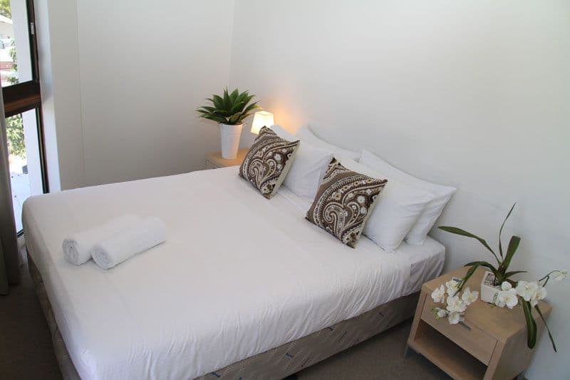 22 Bay Street, BYRON BAY NSW 2481, Byron Bay - Thumbnail 6
