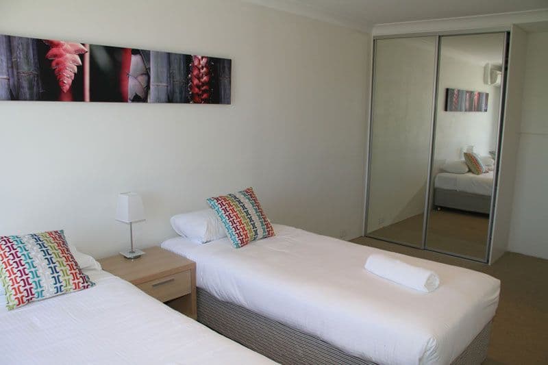 22 Bay Street, BYRON BAY NSW 2481, Byron Bay - Thumbnail 7
