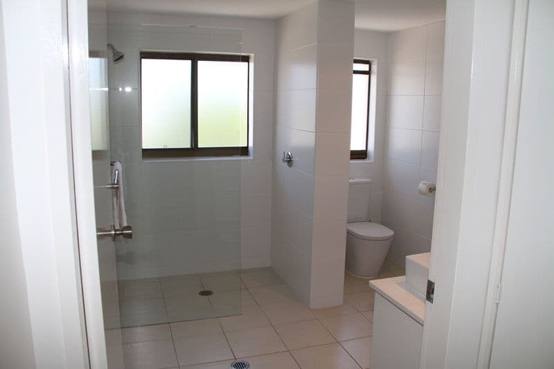 22 Bay Street, BYRON BAY NSW 2481, Byron Bay - Thumbnail 8