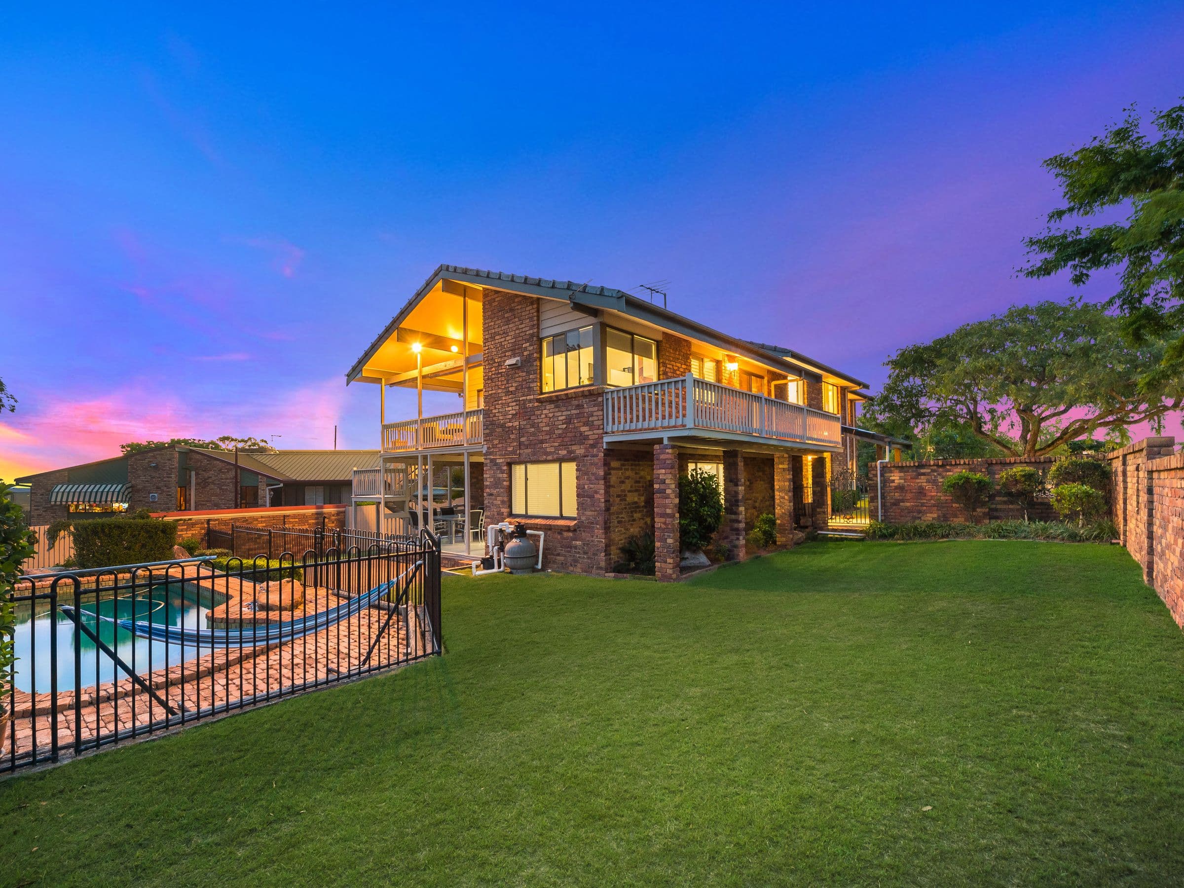 27 Elysium Road, Rochedale South QLD 4123, Rochedale South - Image 1