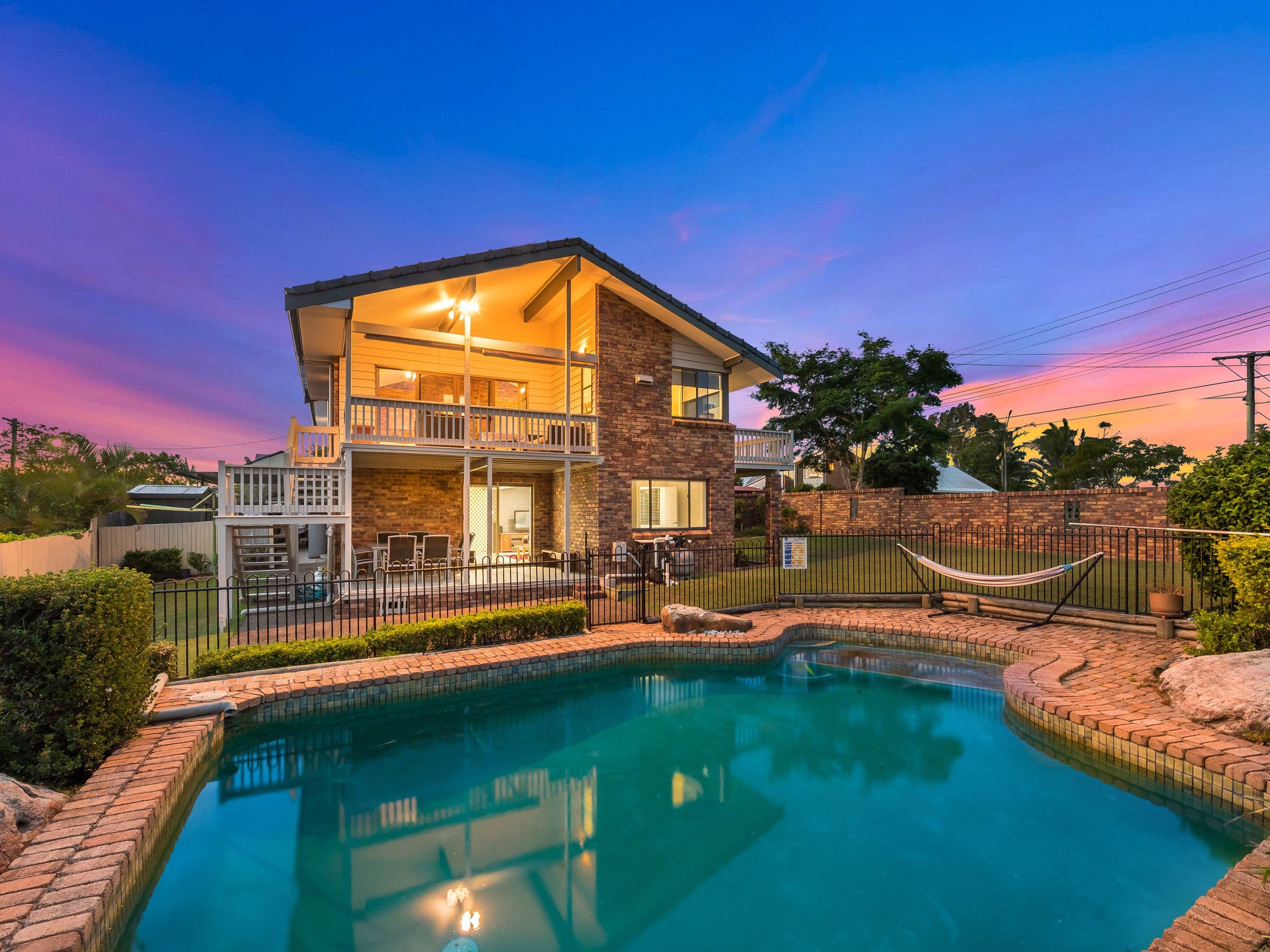 27 Elysium Road, Rochedale South QLD 4123, Rochedale South - Thumbnail 2