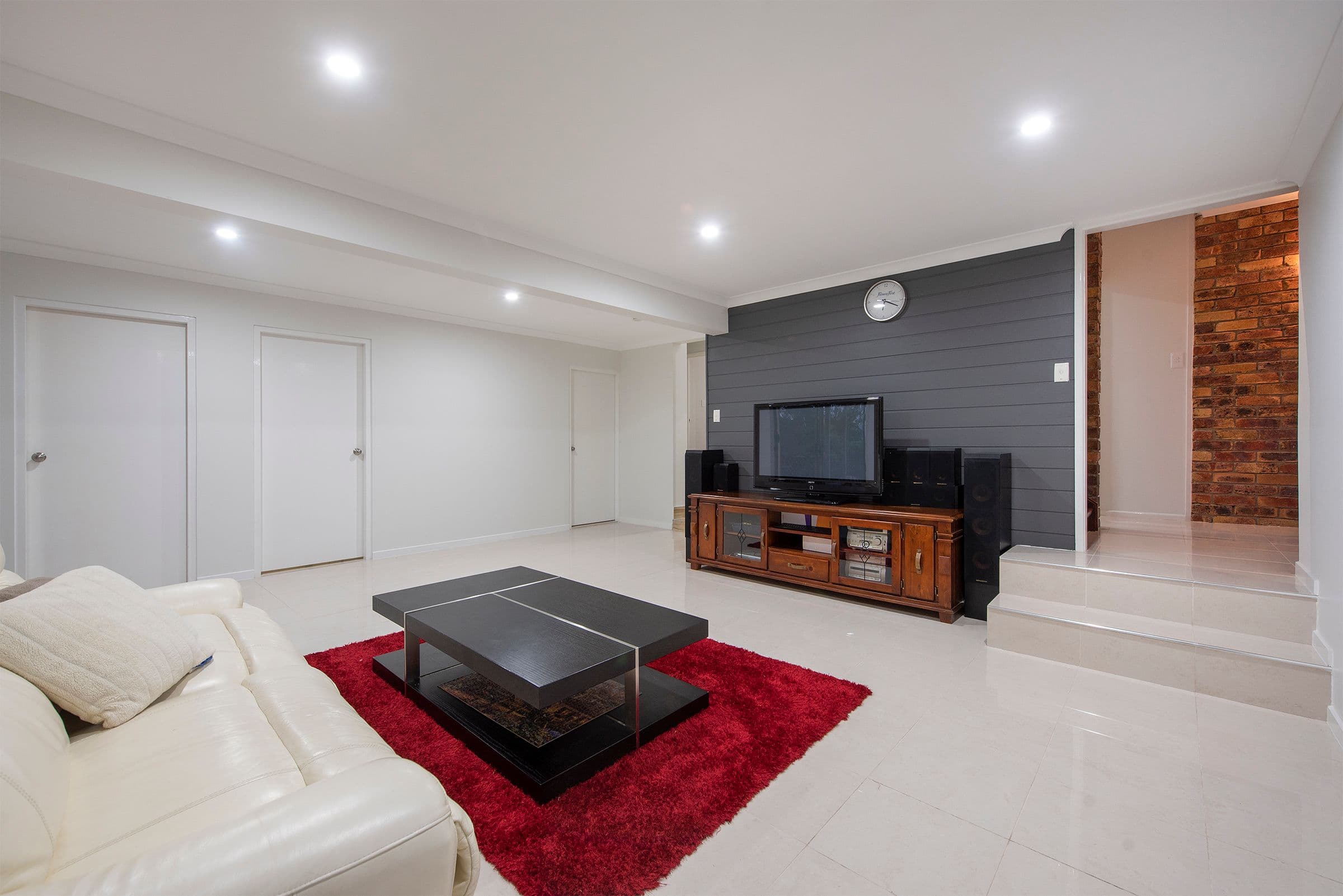 27 Elysium Road, Rochedale South QLD 4123, Rochedale South - Thumbnail 3